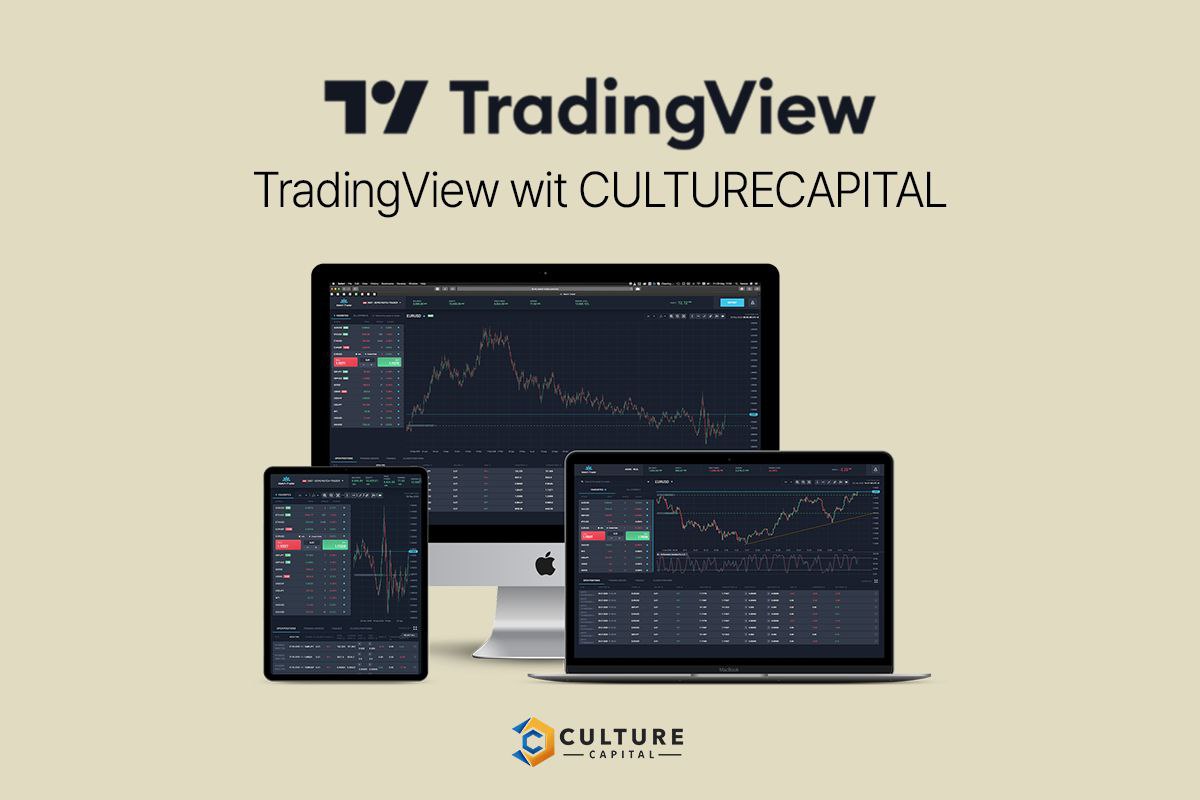 Culture Capital LLC activity photo