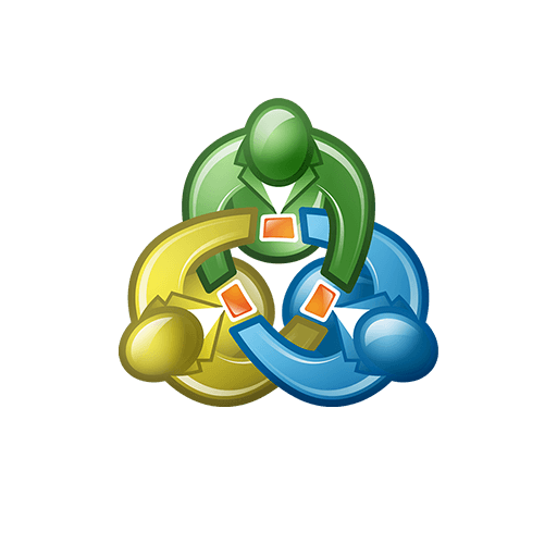 MT5