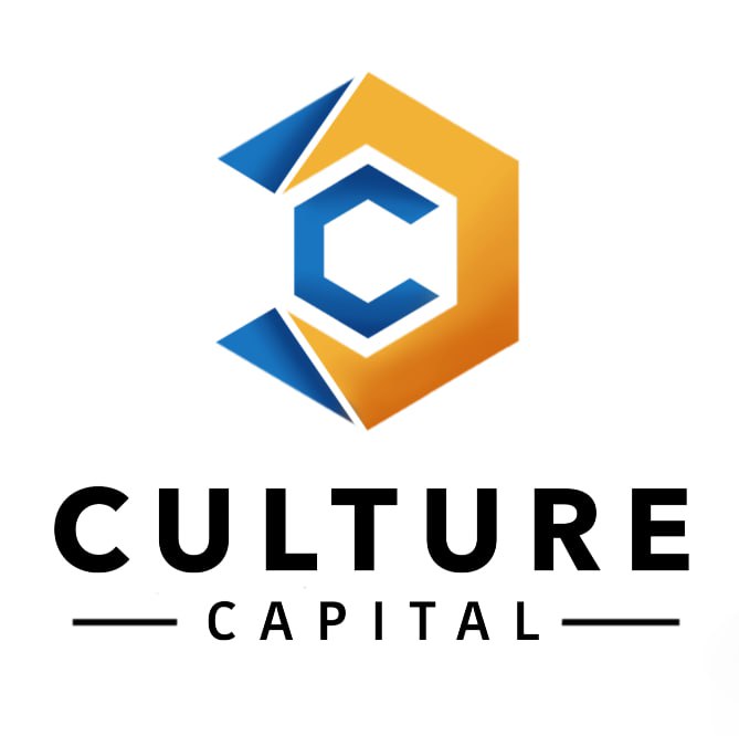 Culture Capital