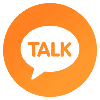 Kakaotalk
