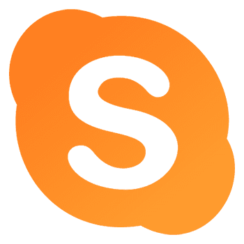 Skype