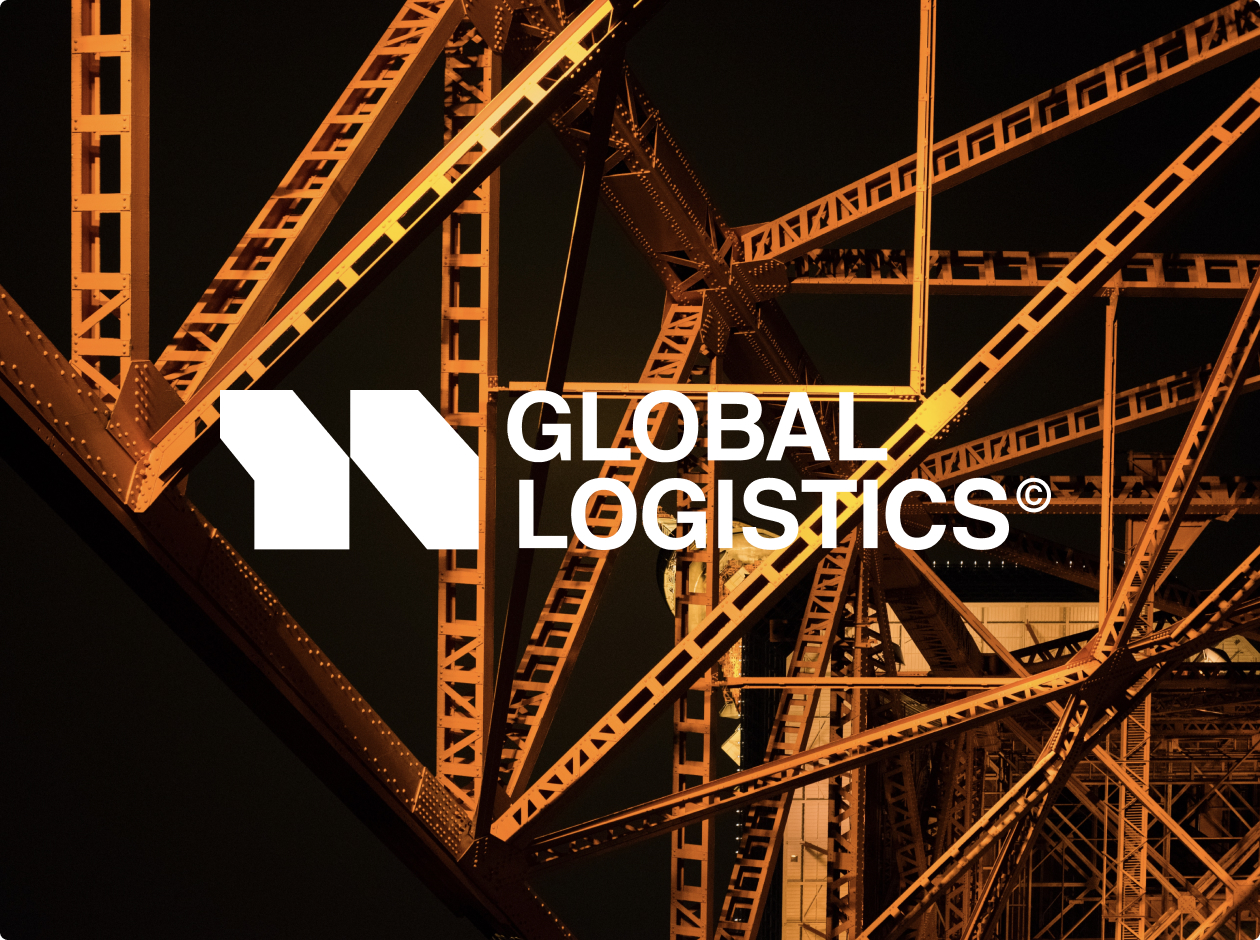 Global Logistics