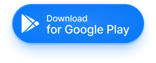Download for Google Play