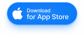 Download for App Store