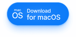 Download for macOS