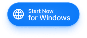Start Now for Windows