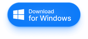 Download for Windows