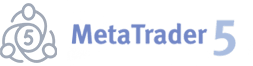 MetaTrader 5